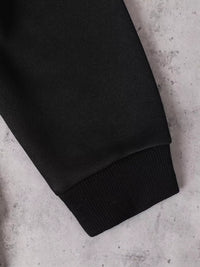 00015593b4a24cf58187de7fe56bc1c8-Max-Origin