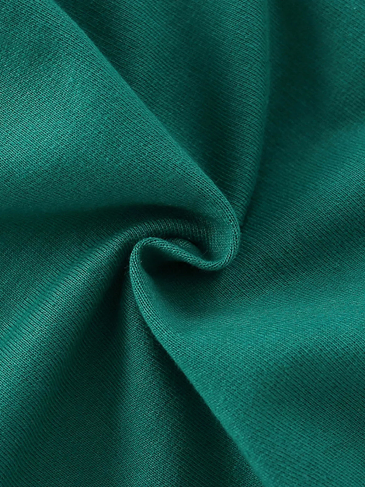 Kids Graphic Sweatshirt | Soft Round Neck Jumper