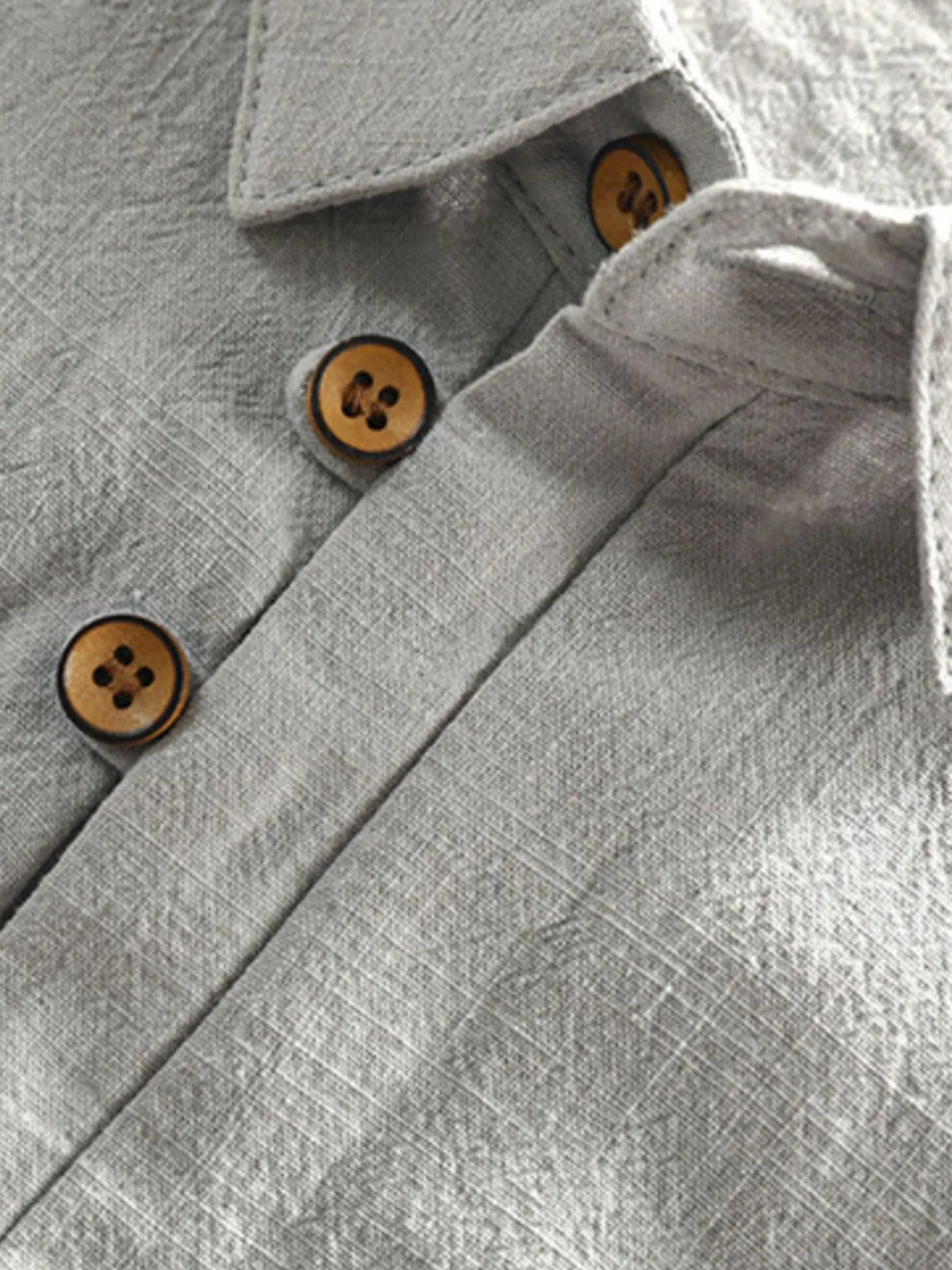 Stylish Men’s Polo Shirt – Perfect for Office, Golf, and Summer Outfits