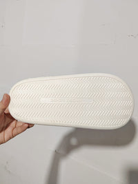 Animal Print Faux Fur Slippers Trandify Deal