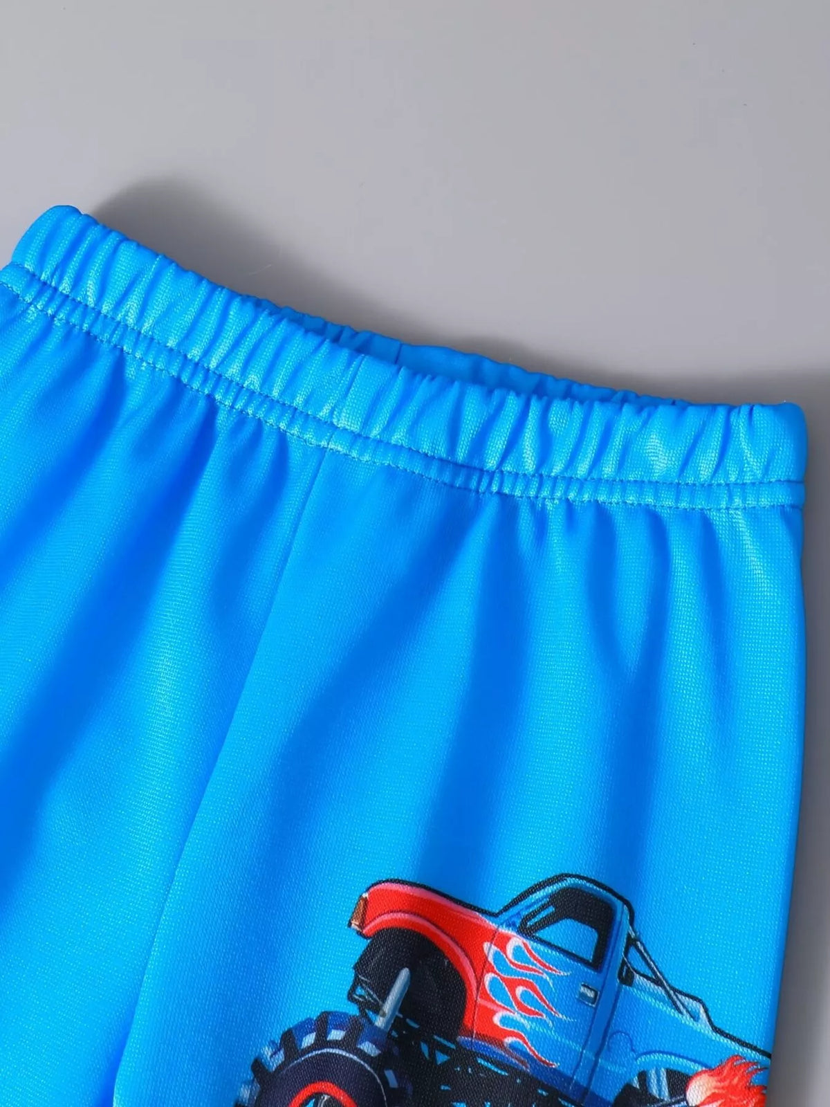 08200d807a8446b384e2808367c70ed9-Max-Origin