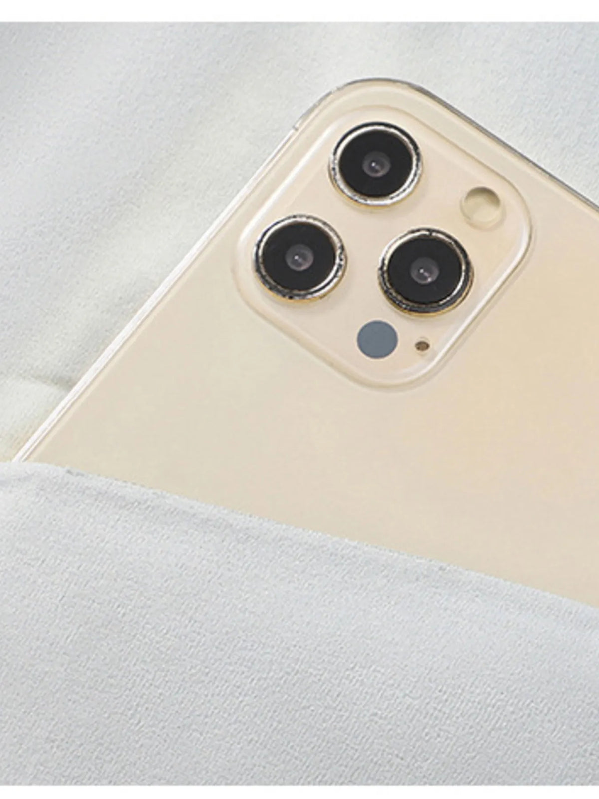 Men’s Plus Size Short Sleeve Polo Shirt – Button-Detail Casual Shirt for Big & Tall Men – Breathable Summer Fashion