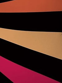 Crisscross Cutout Striped One-Piece Swimwear Trandify deal