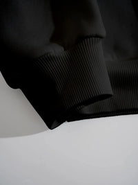 Women’s Graphic Round Neck Sweatshirt – Soft Casual Pullover for Fall Winter Fashion