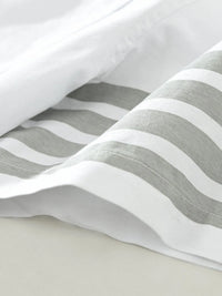 Men’s Plus Size Short Sleeve Button-Up Shirt – Big & Tall Hawaiian Summer Shirt – Casual & Formal Wear