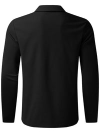 Plus size matching hoodie and pants set, breathable fabric for U.S. men