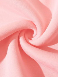 MERRY CHRISTMAS Graphic Drawstring Hoodie Trandify deal