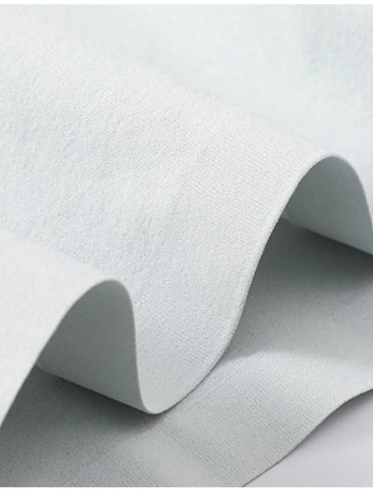 Men’s Plus Size Short Sleeve Polo Shirt – Button-Detail Casual Shirt for Big & Tall Men – Breathable Summer Fashion