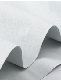 Men’s Plus Size Short Sleeve Polo Shirt – Button-Detail Casual Shirt for Big & Tall Men – Breathable Summer Fashion