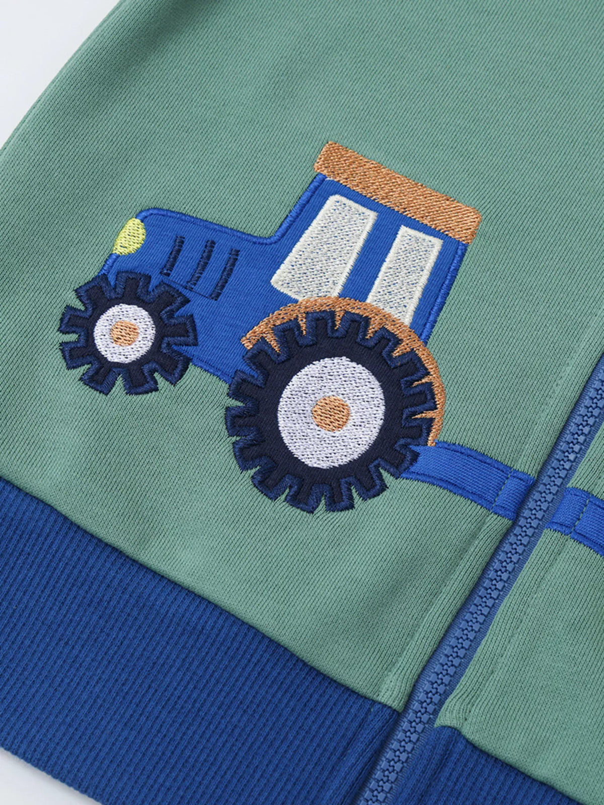 29f9d8c467874119be86dd949a116ac6-Max-Origin