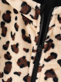 2b20e311302a4f4c964aefcf3b706fa6-Max-Origin