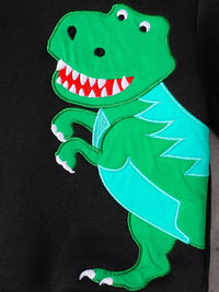 2bf3254e661a42e2b93235cb5eaf651c-Max-Origin