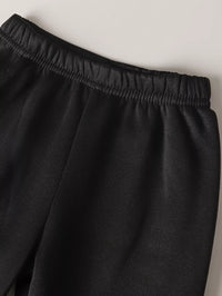 2cc3a4e4da2e478a828cfa5a02533687-Max-Origin