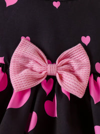 309ec031111449718d6d01dba9f8e575-Max-Origin