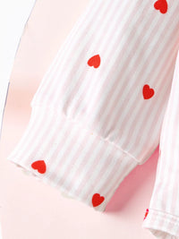 34db59d0cde64ab6ba4caf031fdb14d5-Max-Origin