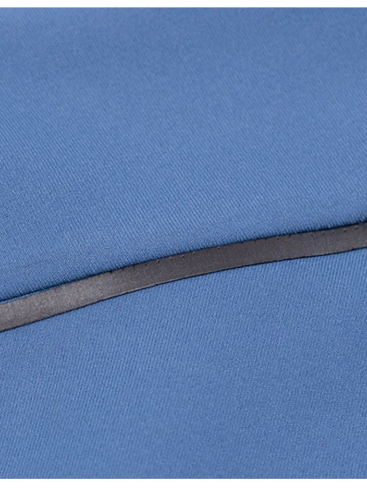 Men’s Plus Size Long Sleeve Polo Shirt – Classic Button-Down Casual Top for Big & Tall Men in Breathable Cotton Blend – Relaxed Fit