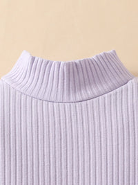 3aca1d982fb64020bdf61815792503bc-Max-Origin