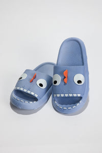 NOOK JOI Monster Pillow Cloud Slides Non-Slip Slipper Trandify Deal