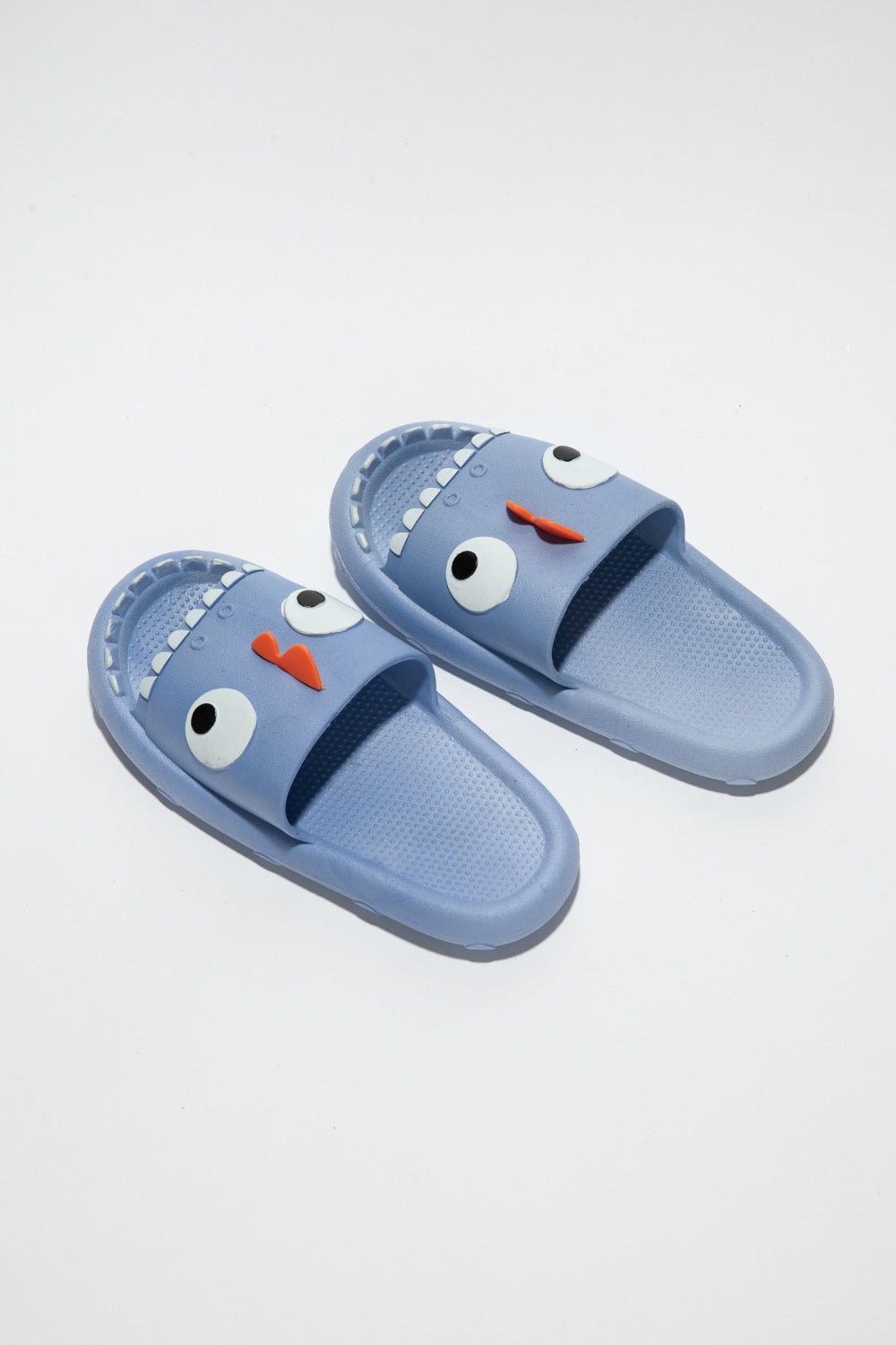 NOOK JOI Monster Pillow Cloud Slides Non-Slip Slipper Trandify Deal