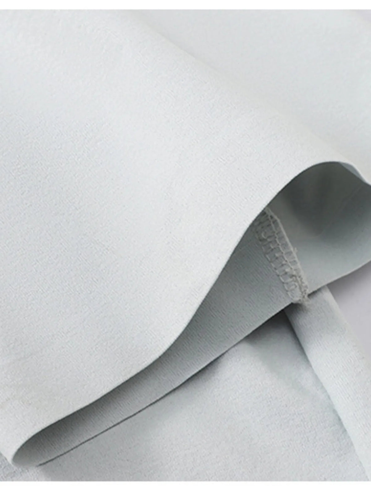 Men’s Plus Size Short Sleeve Polo Shirt – Button-Detail Casual Shirt for Big & Tall Men – Breathable Summer Fashion