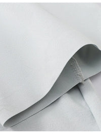 Men’s Plus Size Short Sleeve Polo Shirt – Button-Detail Casual Shirt for Big & Tall Men – Breathable Summer Fashion