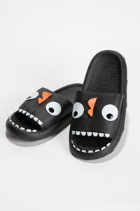 NOOK JOI Monster Pillow Cloud Slides Non-Slip Slipper Trandify Deal