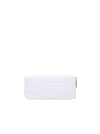 PU Leather Solid Color Wallet Trandify Deal