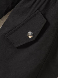 47f17ddd14ab439496c809c425af8a2a-Max-Origin