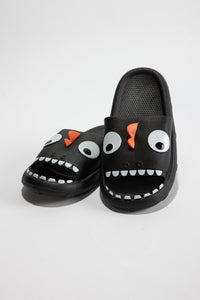 NOOK JOI Monster Pillow Cloud Slides Non-Slip Slipper Trandify Deal