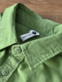 Casual & Formal Plus Size Men’s Shirt – Stretch Comfort Fit for Office or Weekend Wear