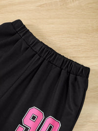 52168cf12e614a5babe61aee6910b061-Max-Origin