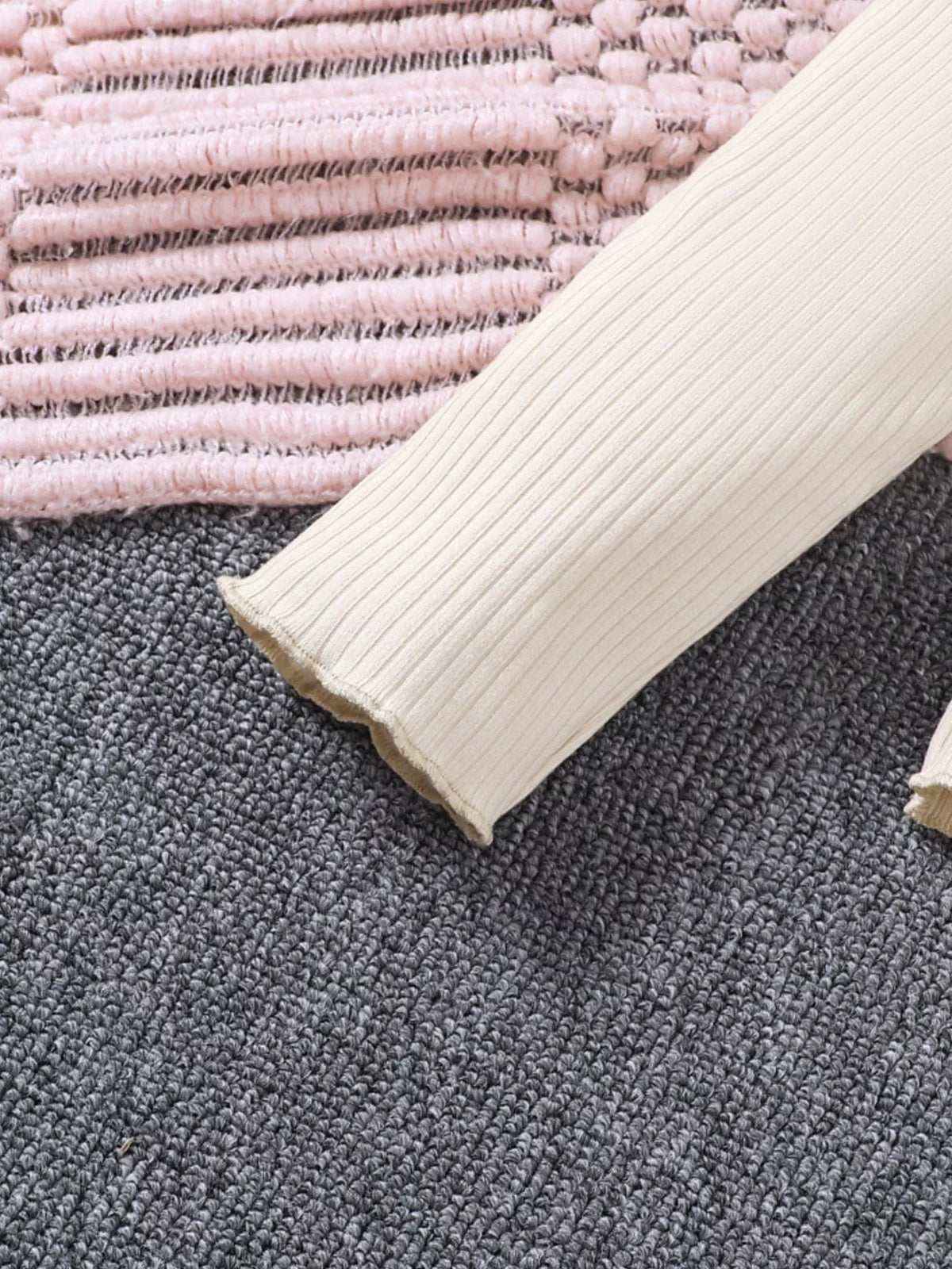 5242c42f-1d84-426c-871f-8a51866ca92d-Max-Origin