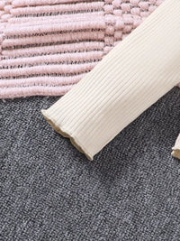 5242c42f-1d84-426c-871f-8a51866ca92d-Max-Origin