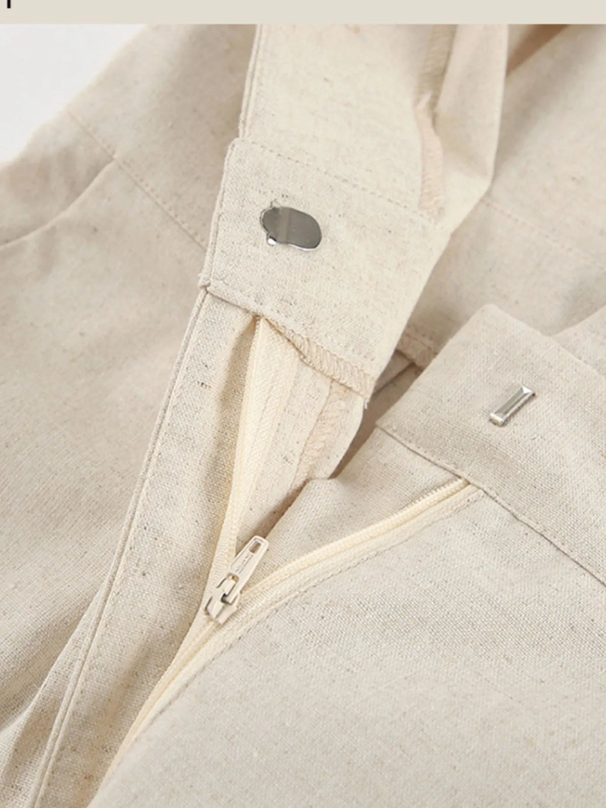 Trendy Women’s Romper Outfit – Lightweight & Comfortable Fashion for Summer