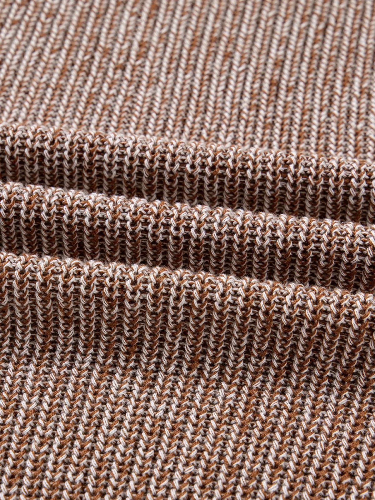 Oversized Cardigan with Pockets