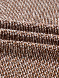 Oversized Cardigan with Pockets