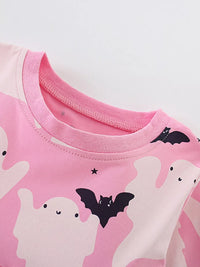 57cdc0fb7a4b4e43bbf6d2c3b1107e26-Max-Origin