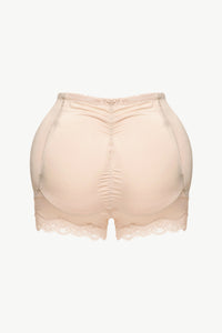 58e4999438a841399b32f8250a313081-Max