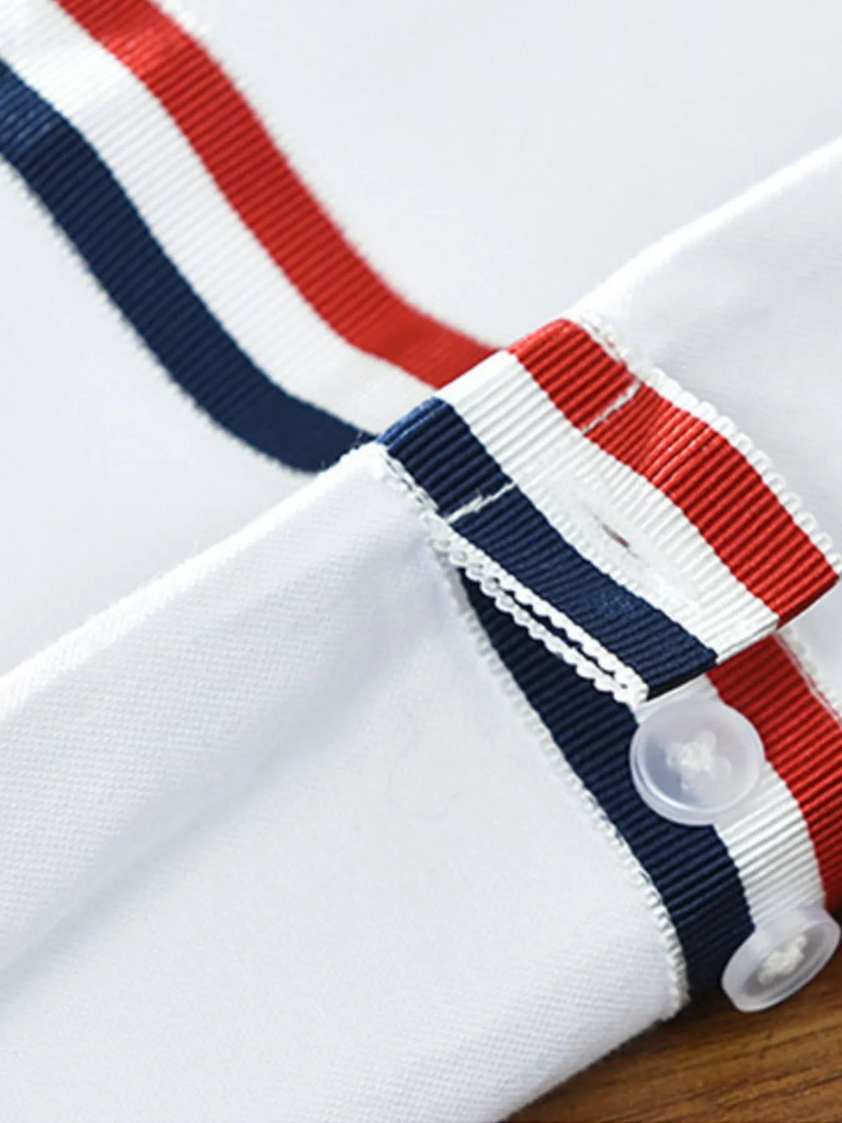 Stylish Plaid Button-Up Shirt for Plus Size Men – Office & Casual Wear