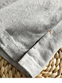 Stylish Men’s Polo Shirt – Perfect for Office, Golf, and Summer Outfits