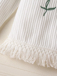 5ad1845239714a64b87fd965c520fef2-Max-Origin