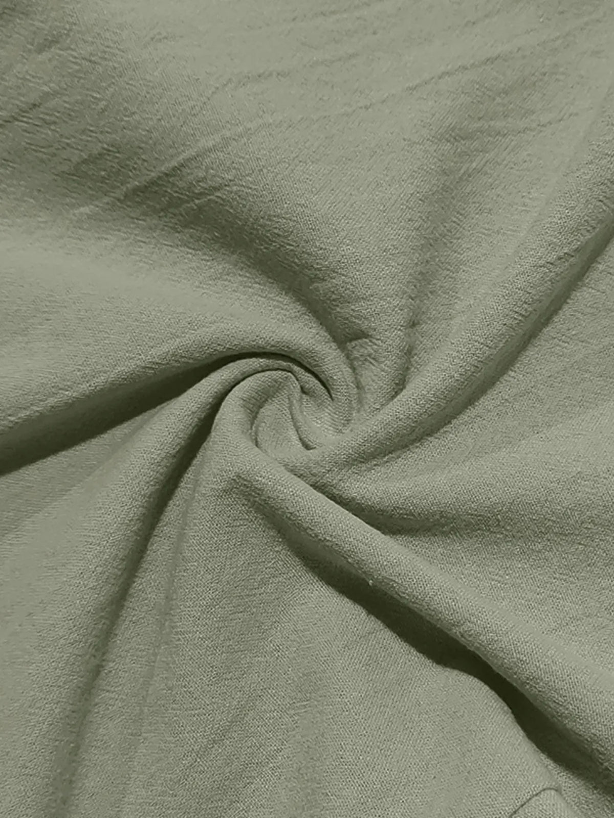 Breathable Relaxed Fit Pants for Big & Tall Men – Stylish Lounge Wear with Pockets