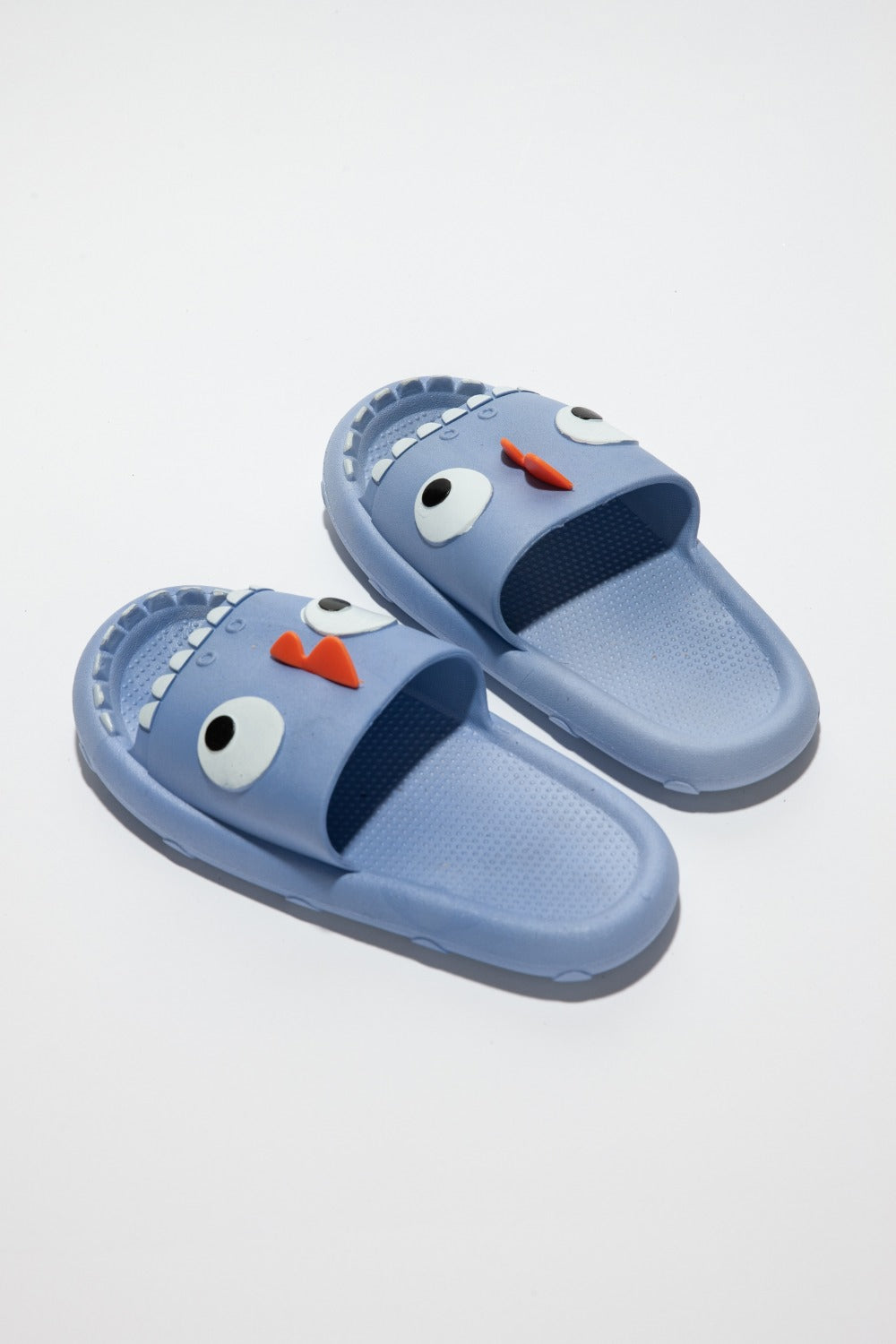 NOOK JOI Monster Pillow Cloud Slides Non-Slip Slipper Trandify Deal