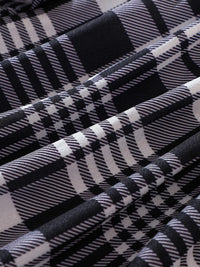 65b8418e97b8491c9320564386d94161-Max-Origin