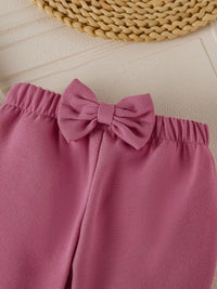 704cd15a3f9c49cb924024032d36859a-Max-Origin