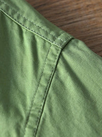 Casual & Formal Plus Size Men’s Shirt – Stretch Comfort Fit for Office or Weekend Wear