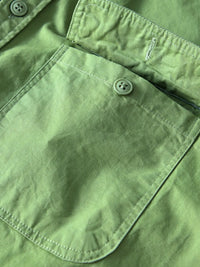 Casual & Formal Plus Size Men’s Shirt – Stretch Comfort Fit for Office or Weekend Wear