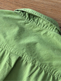 Casual & Formal Plus Size Men’s Shirt – Stretch Comfort Fit for Office or Weekend Wear