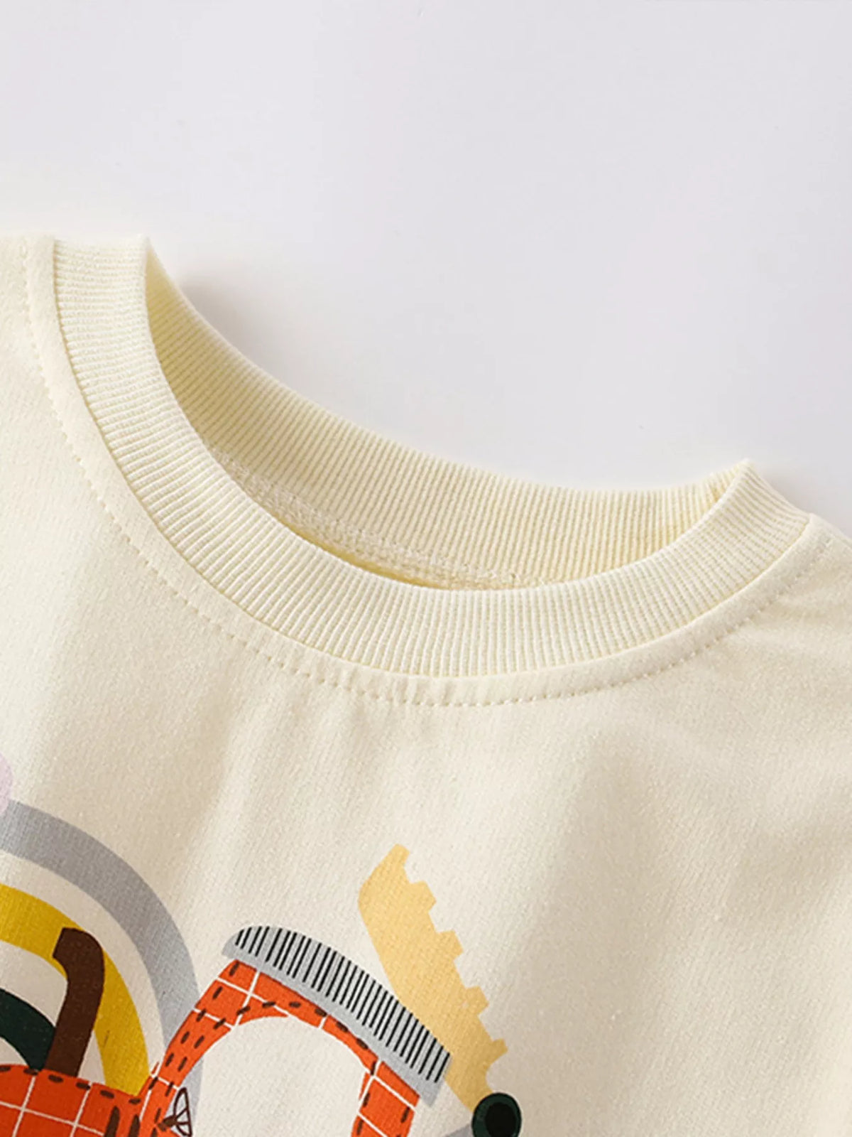 7a33ca327e2045e1a7043b8515a162ad-Max-Origin