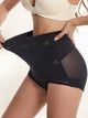 Full Size High Waist Shaping Panty – Tummy Control & Butt Lift